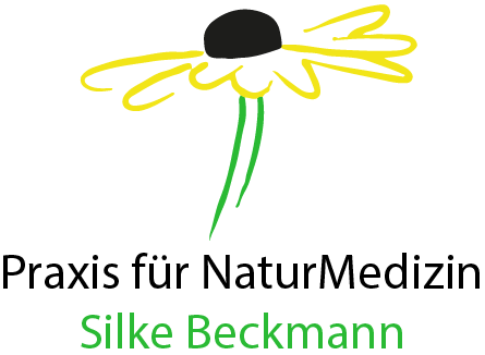 Silke Beckmann Praxis für NaturMedizin in Rahden-Tonnenheide