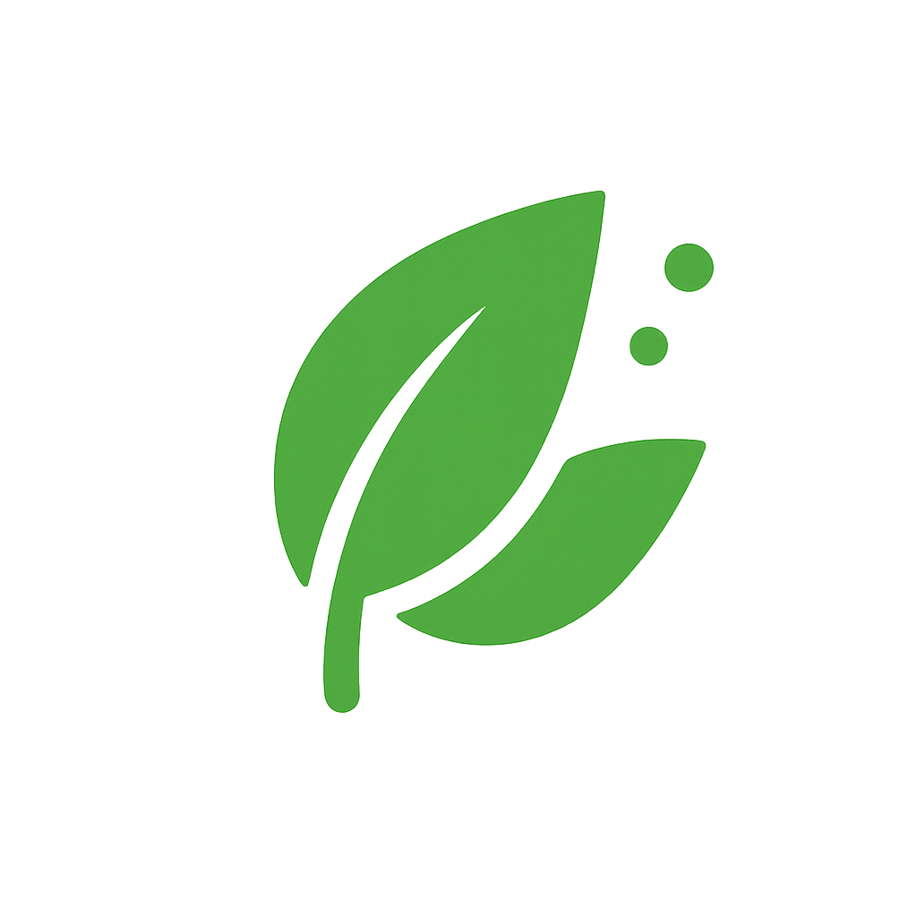 Allergien
