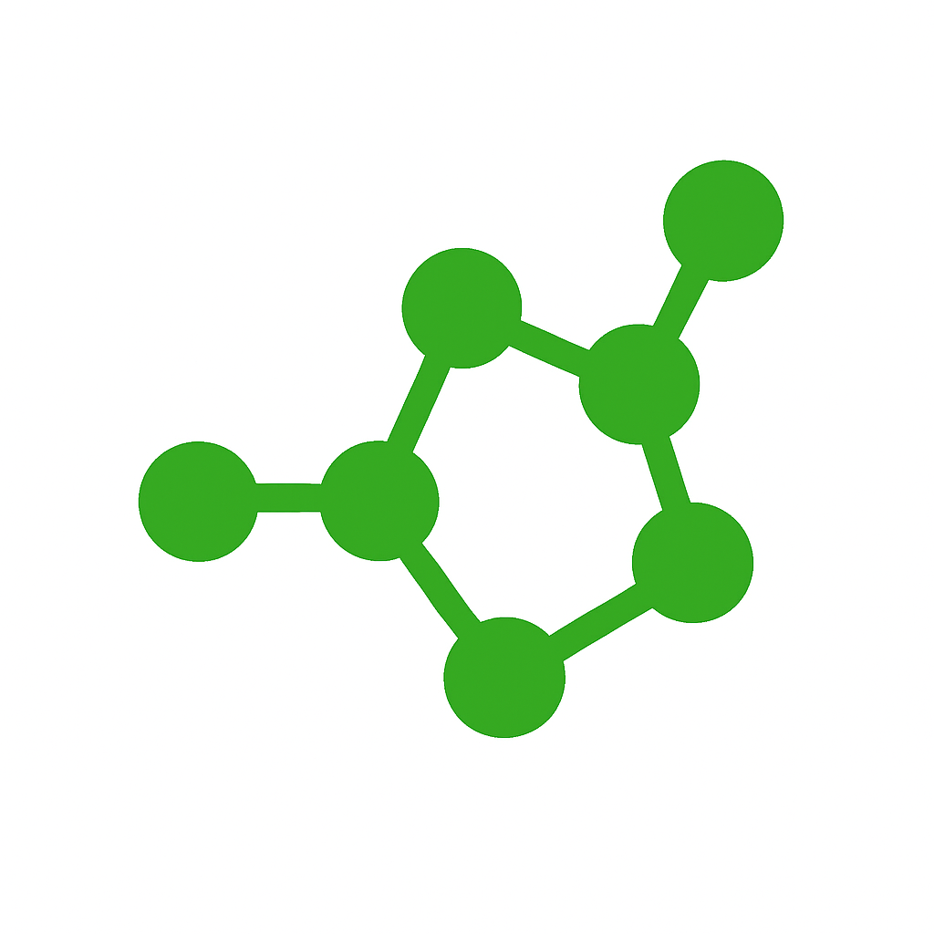 icon hormone Organe