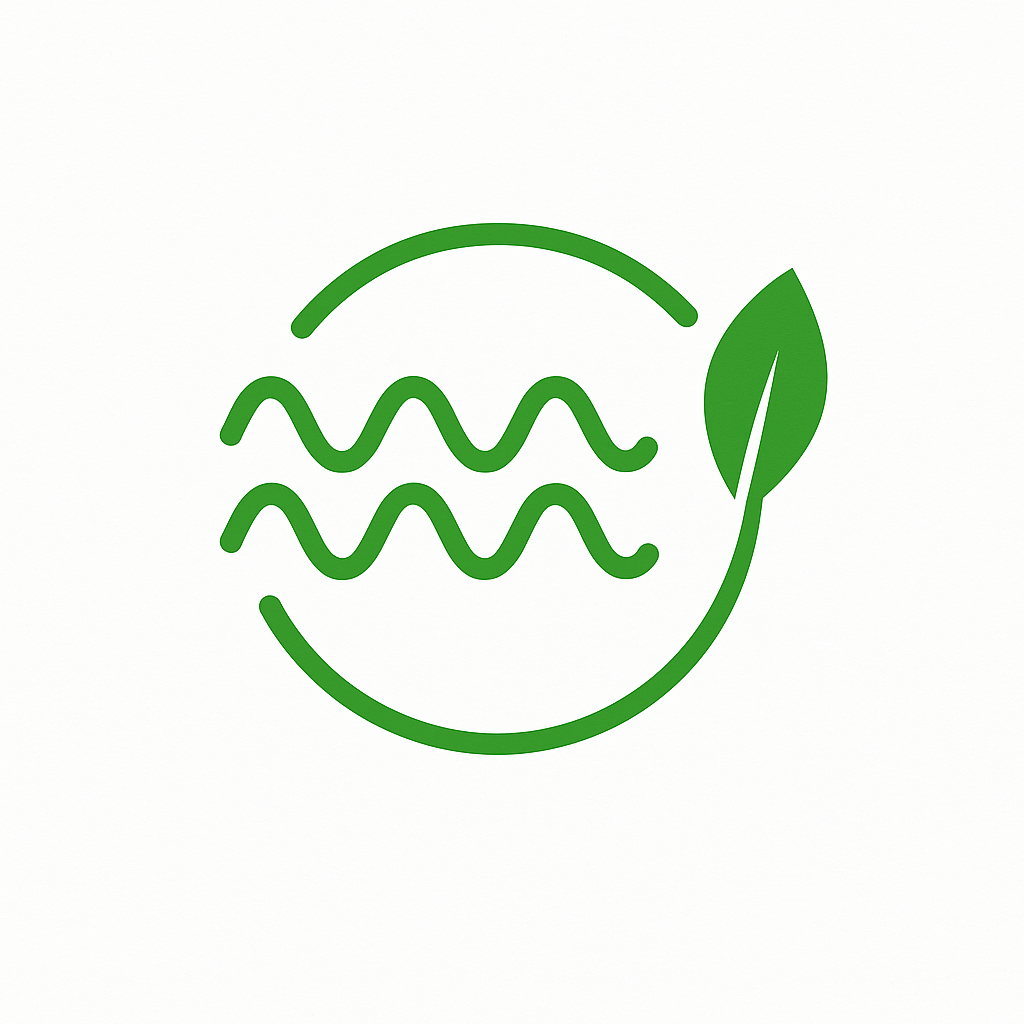 bioresonanztherapie